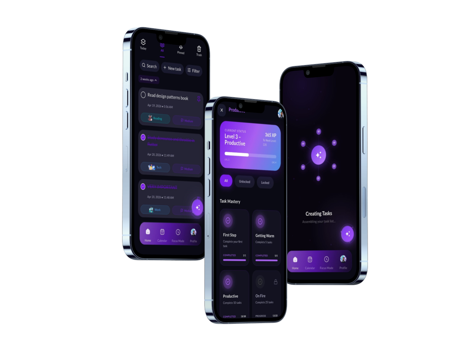 Engz mockup