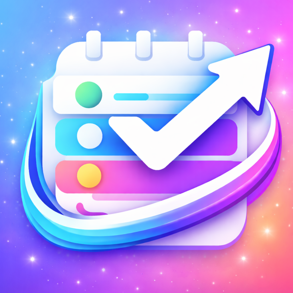 Engz app icon